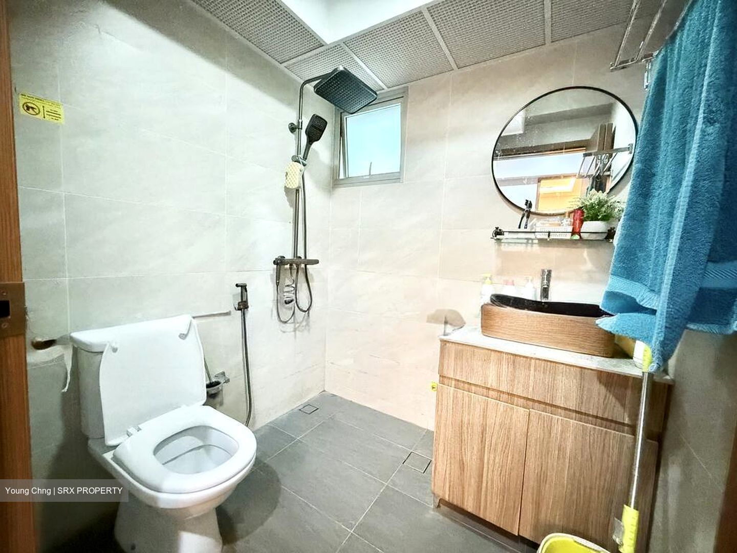 Blk 149A Towner Crest (Kallang/Whampoa), HDB 4 Rooms #524184691